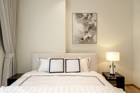 Condominio de 2 dormitorios en Bangkok, Tailandia № 180902 - foto 7