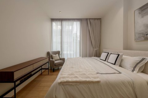 Condominio de 2 dormitorios en Bangkok, Tailandia № 180902 - foto 10