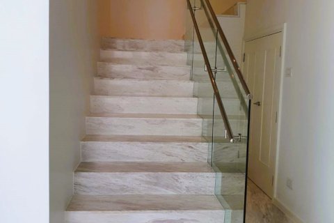 Condominio de 3 dormitorios en Bangkok, Tailandia № 180903 - foto 7