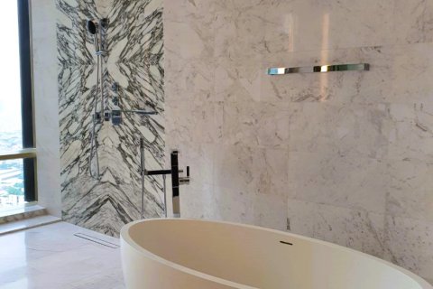 Condominio de 3 dormitorios en Bangkok, Tailandia № 180903 - foto 4