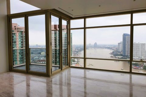 Condominio de 3 dormitorios en Bangkok, Tailandia № 180903 - foto 2