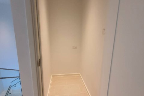 Condominio de 3 dormitorios en Bangkok, Tailandia № 180903 - foto 12