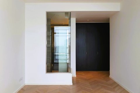 Condominio de 3 dormitorios en Bangkok, Tailandia № 180903 - foto 11