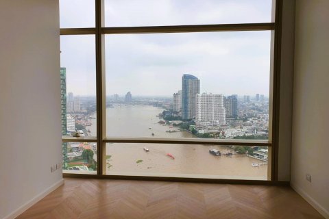 Condominio de 3 dormitorios en Bangkok, Tailandia № 180903 - foto 3