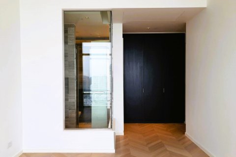 Condominio de 3 dormitorios en Bangkok, Tailandia № 180903 - foto 6