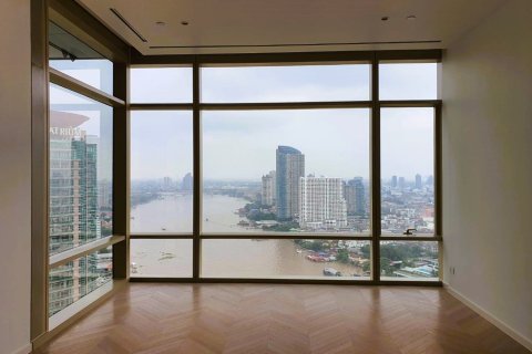 Condominio de 3 dormitorios en Bangkok, Tailandia № 180903 - foto 9