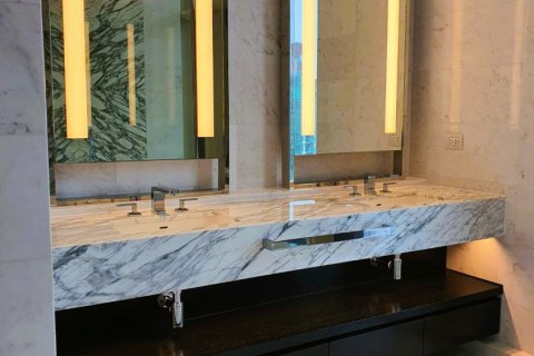 Condominio de 3 dormitorios en Bangkok, Tailandia № 180903 - foto 5