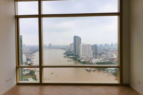 Condominio de 3 dormitorios en Bangkok, Tailandia № 180903 - foto 10