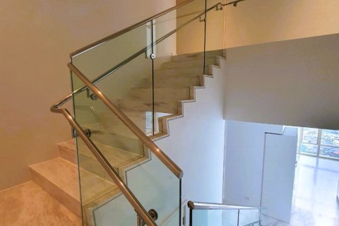Condominio de 3 dormitorios en Bangkok, Tailandia № 180903 - foto 8