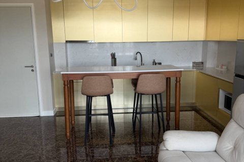 Condominio de 2 dormitorios en Pattaya, Tailandia № 172813 - foto 8