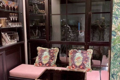 Condominio de 3 dormitorios en Bangkok, Tailandia № 172814 - foto 8
