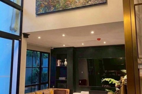 Condominio de 3 dormitorios en Bangkok, Tailandia № 172814 - foto 7