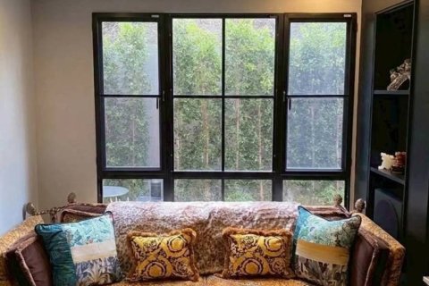 Condominio de 3 dormitorios en Bangkok, Tailandia № 172814 - foto 4