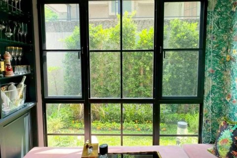Condominio de 3 dormitorios en Bangkok, Tailandia № 172814 - foto 9