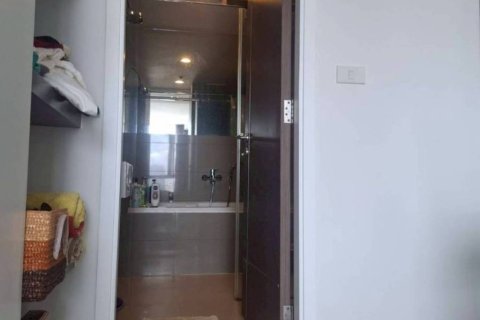 Condominio de 1 dormitorio en Bangkok, Tailandia № 172812 - foto 10