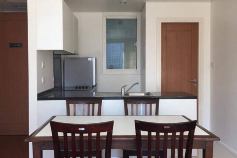Condominio de 2 dormitorios en Bangkok, Tailandia № 172811 - foto 6