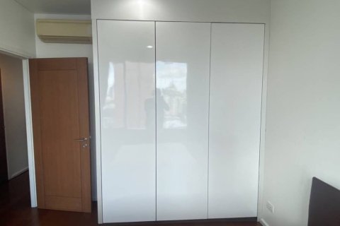 Condominio de 2 dormitorios en Bangkok, Tailandia № 172811 - foto 10