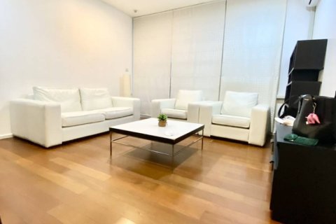 Condominio de 2 dormitorios en Bangkok, Tailandia № 172811 - foto 4