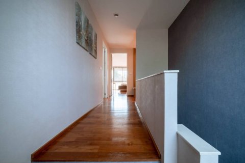 วิลล่าในสัตหีบ, ประเทศไทย 3 ห้องนอน № 172808 - รูปถ่าย 8