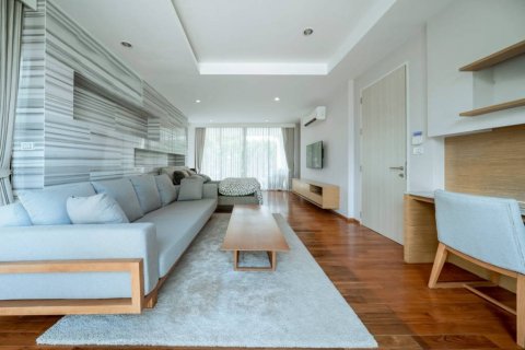 วิลล่าในสัตหีบ, ประเทศไทย 3 ห้องนอน № 172808 - รูปถ่าย 5