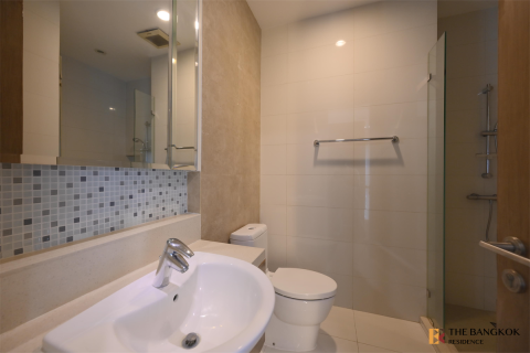 Condominio de 3 dormitorios en Bangkok, Tailandia № 185858 - foto 7