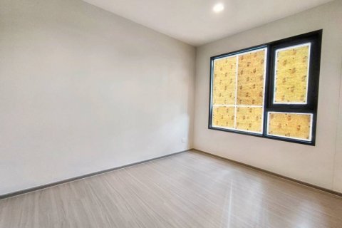 Condominio de 2 dormitorios en Bangkok, Tailandia № 115194 - foto 2