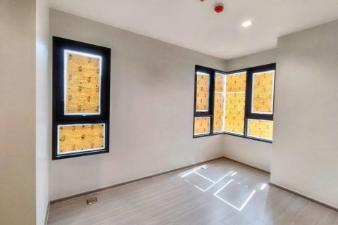 Condominio de 2 dormitorios en Bangkok, Tailandia № 115194 - foto 3