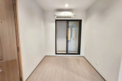 Condominio de 2 dormitorios en Bangkok, Tailandia № 115194 - foto 5