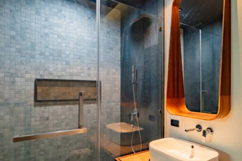 Condominio de 2 dormitorios en Phuket, Tailandia № 115198 - foto 5