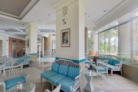 Condominio de 3 dormitorios en Cha-am, Tailandia № 169448 - foto 28