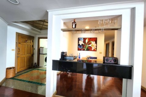 Condominio de 3 dormitorios en Cha-am, Tailandia № 169448 - foto 5
