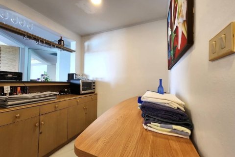 Condominio de 3 dormitorios en Cha-am, Tailandia № 169448 - foto 6