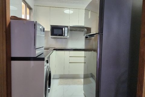 Condominio de 3 dormitorios en Cha-am, Tailandia № 169448 - foto 10