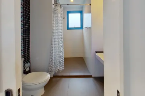 Condominio de 2 dormitorios en Hua Hin, Tailandia № 169445 - foto 12