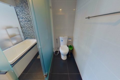 Condominio de 2 dormitorios en Hua Hin, Tailandia № 169445 - foto 9
