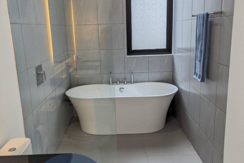 Villa à Ko Samui, Thaïlande 4 chambres № 179951 - photo 8