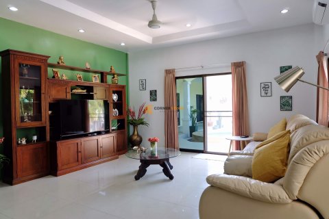 Estudio en Chonburi, Tailandia № 53711 - foto 8