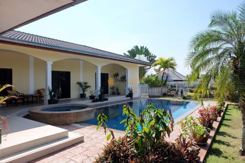 Estudio en Chonburi, Tailandia № 53711 - foto 2