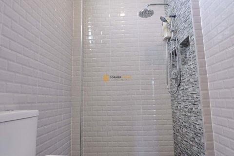 Estudio en Chonburi, Tailandia № 53711 - foto 16