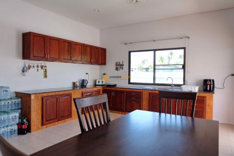 Estudio en Chonburi, Tailandia № 53711 - foto 10