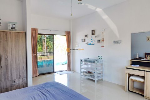 Estudio en Chonburi, Tailandia № 53711 - foto 22