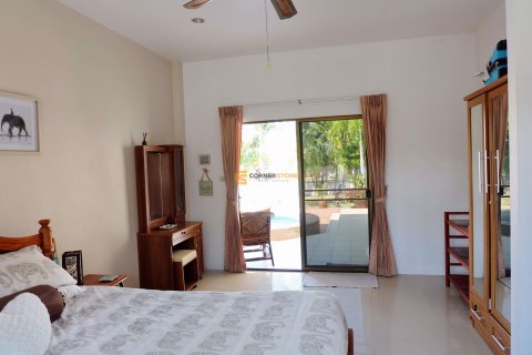 Estudio en Chonburi, Tailandia № 53711 - foto 18