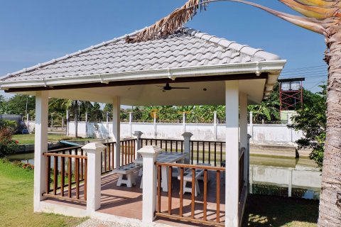 Estudio en Chonburi, Tailandia № 53711 - foto 5