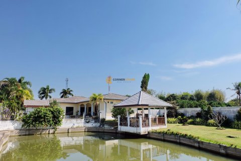 Estudio en Chonburi, Tailandia № 53711 - foto 3