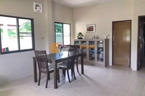 Estudio en Chonburi, Tailandia № 53711 - foto 11
