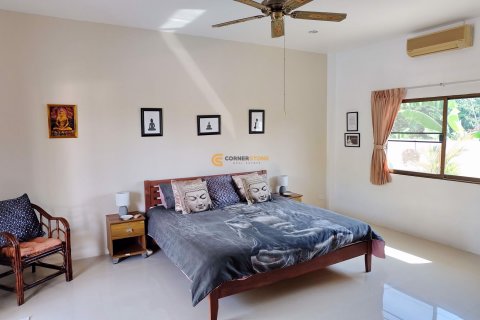 Estudio en Chonburi, Tailandia № 53711 - foto 13
