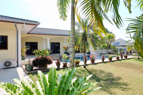Estudio en Chonburi, Tailandia № 53711 - foto 29