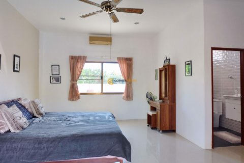 Estudio en Chonburi, Tailandia № 53711 - foto 15