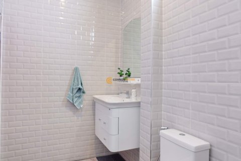 Estudio en Chonburi, Tailandia № 53711 - foto 23