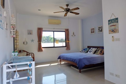 Estudio en Chonburi, Tailandia № 53711 - foto 21